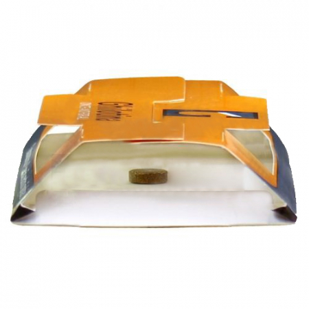 Capcana pentru gandaci Ghilotina, adeziv [3]