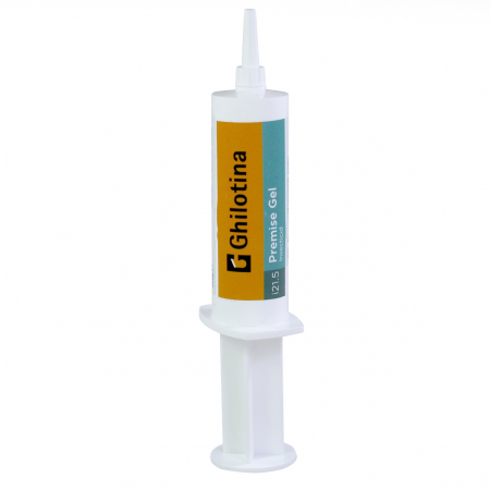 Set Capcana Tip Casuta,Gel Insecticid, Premise Gel 20g, Ghilotina, Momeala pentru Gandaci de Bucatarie, Baie, Canalizare, Remanenta pana la 4 luni, Dosaj 0.2g/m2, Efect in 24 ore Tip Cascada,  Imidacl [4]