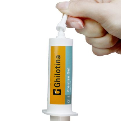 Set Capcana Tip Casuta,Gel Insecticid, Premise Gel 20g, Ghilotina, Momeala pentru Gandaci de Bucatarie, Baie, Canalizare, Remanenta pana la 4 luni, Dosaj 0.2g/m2, Efect in 24 ore Tip Cascada,  Imidacl [2]
