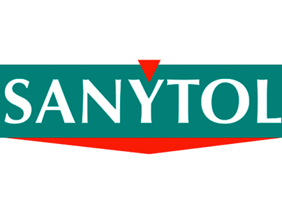 Sanytol