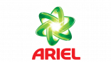 ARIEL
