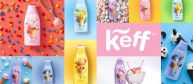 Keff