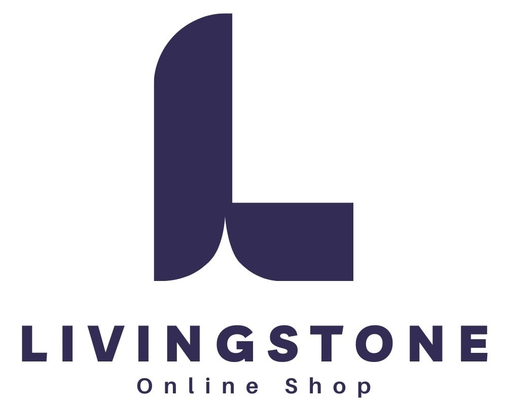 Livingstone | Online Shop