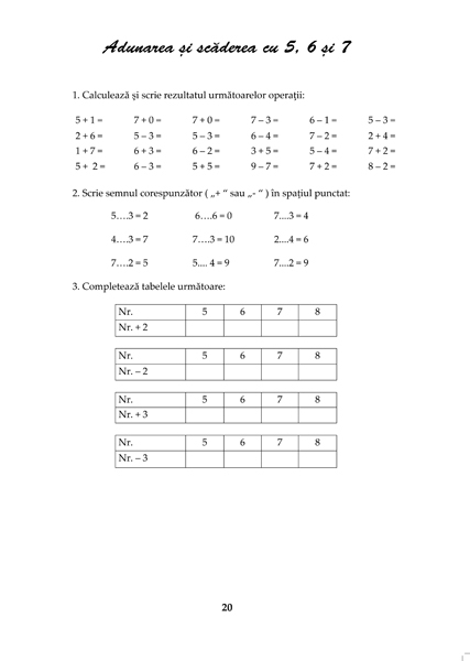 123 invat mate [2]