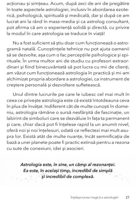 Care este semnul sufletului tau? de Debbie Frank [9]