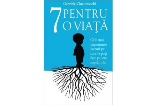 7 pentru o viata de Gabriela Ciucurovschi [6]