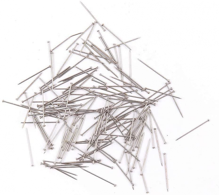 Ace gamalie 50g [2]