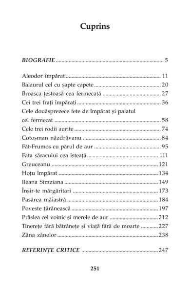 Basme [2]