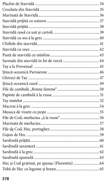 Carte de bucate. Preparate din peste si retete traditionale chinezesti [3]