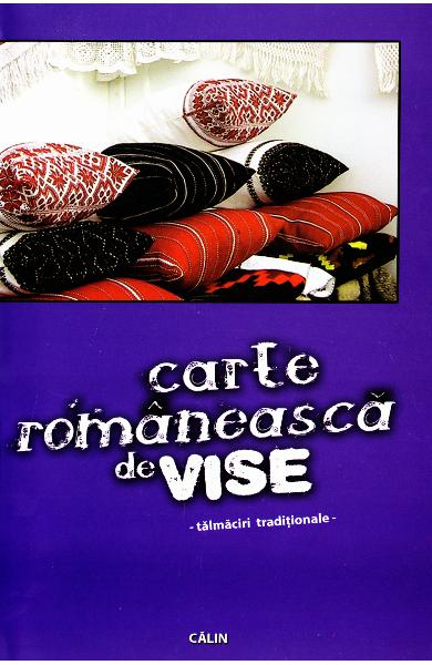 Carte romaneasca de vise [2]