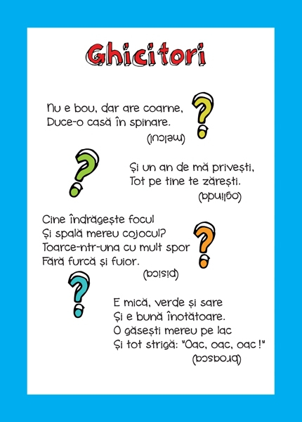 Cartea mea de activitati 2-3 ani [2]