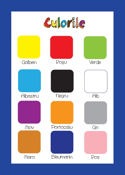 Cartea mea de activitati 4-5 ani [2]