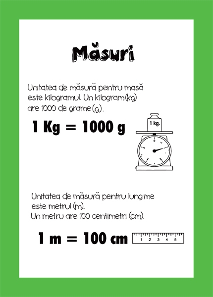 Cartea mea de activitati 5-6 ani [2]