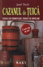 Cazanul de tuica [1]