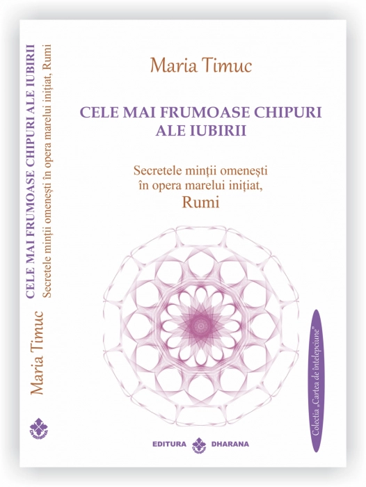 Pachet Maria Timuc 4 titluri [19]