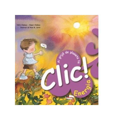 Clic! Energia [1]