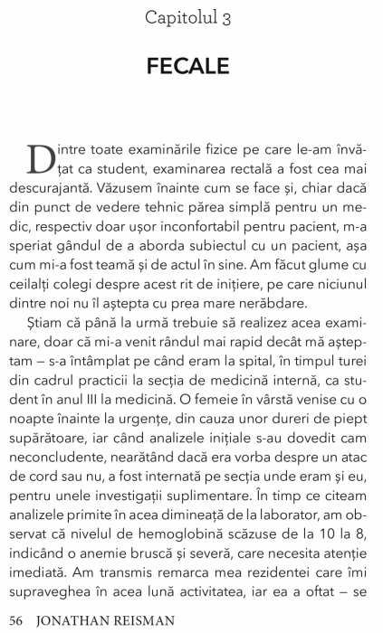 Corpul Nevazut [5]