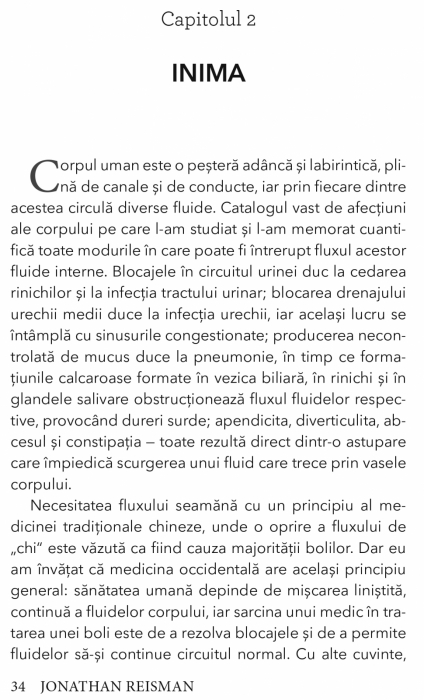 Corpul Nevazut [4]