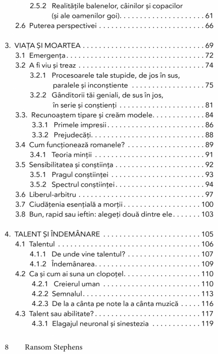 Creierul stang vorbeste, creierul drept rade [3]