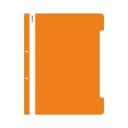 Dosar plastic cu sina - ECADA [1]