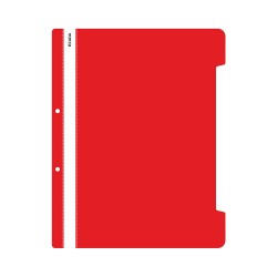 Dosar plastic cu sina - ECADA [6]