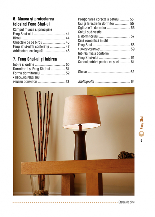 Feng Shui [3]