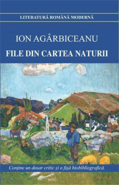 File din cartea naturii [1]