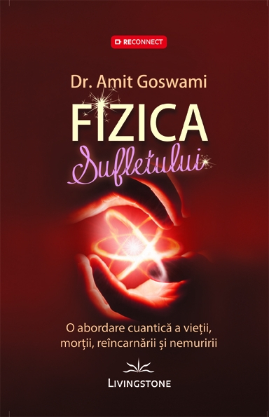 Fizica sufletului [4]