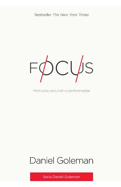 FOCUS [2]
