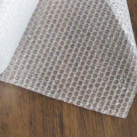 Folie cu bule 50 gr/mp - 0,50 m x 100 m lungime [3]