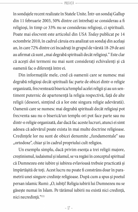 Geometria Sacra si Simbolismul spiritual. Planul pentru creatie [11]