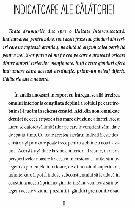 Geometria Sacra si Simbolismul spiritual. Planul pentru creatie [6]