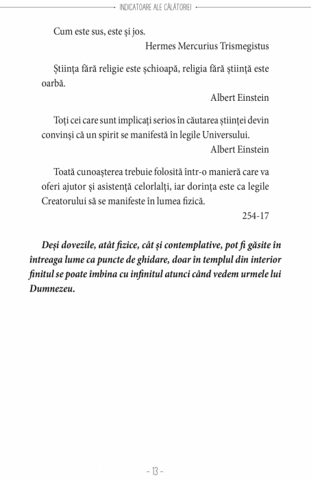 Geometria Sacra si Simbolismul spiritual. Planul pentru creatie [8]