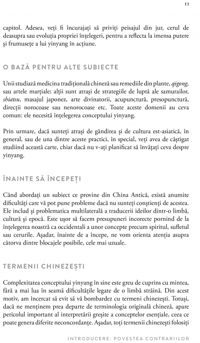 Ghidul suprem Yin Yang de Antony Cummins [5]