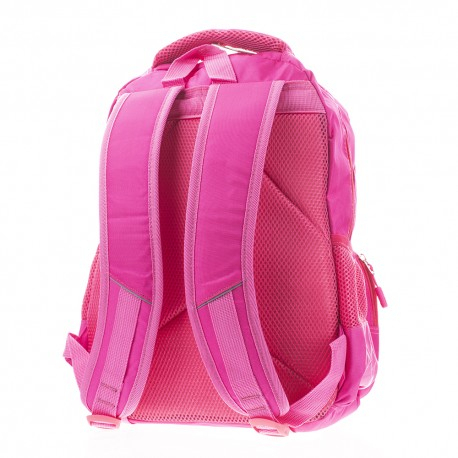 Ghiozdan GH469 - DACO [2]