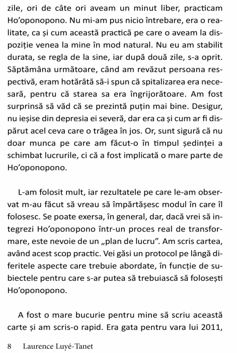 Ho'Oponopono [3]