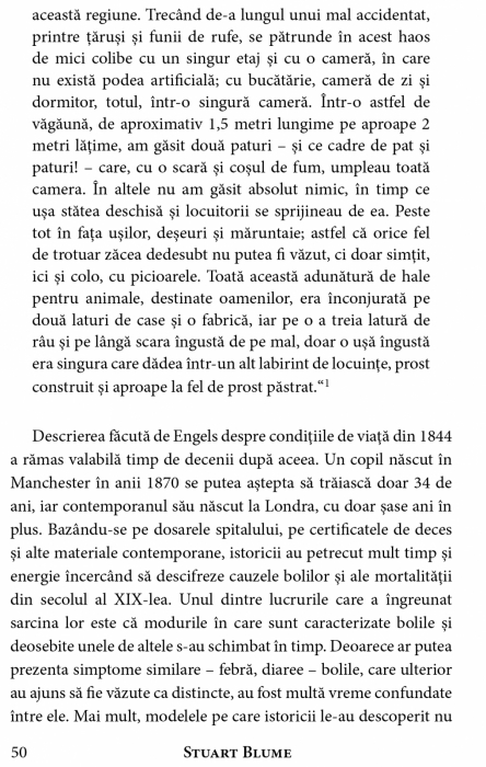 Imunizarea. Controversele Vaccinurilor [5]