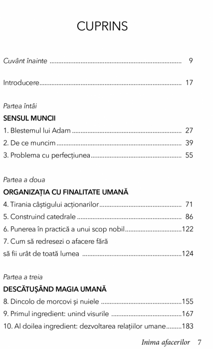 Inima afacerilor [2]