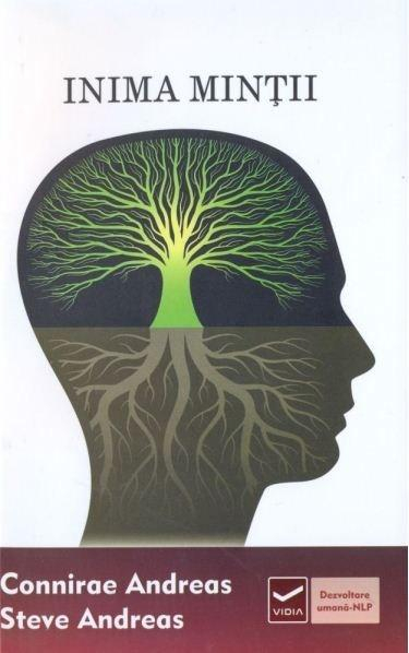 Inima mintii De Connirae Andreas, Steve Andreas [2]
