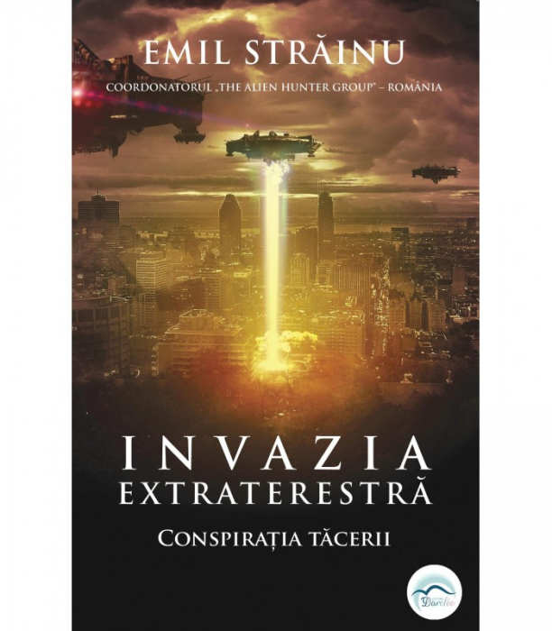 Pachet Emil Strainu - 5 titluri [7]