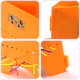 Joc de societate Pull out stick - Ileana Prodexim [2]