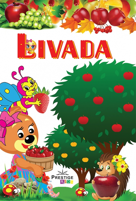 Livada [1]