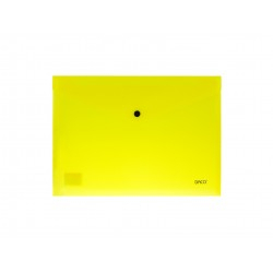 Mapa plastic plic cu capsa - DACO [11]
