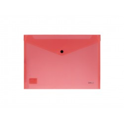Mapa plastic plic cu capsa - DACO [10]