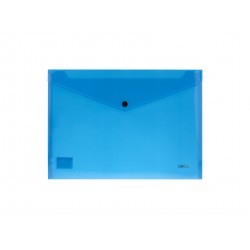 Mapa plastic plic cu capsa - DACO [4]