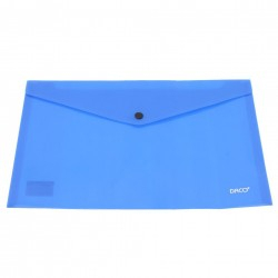 Mapa plastic plic cu capsa A5 [1]