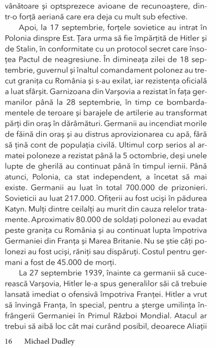 Marile batalii ale celui de-al Doilea Razboi Mondial [11]