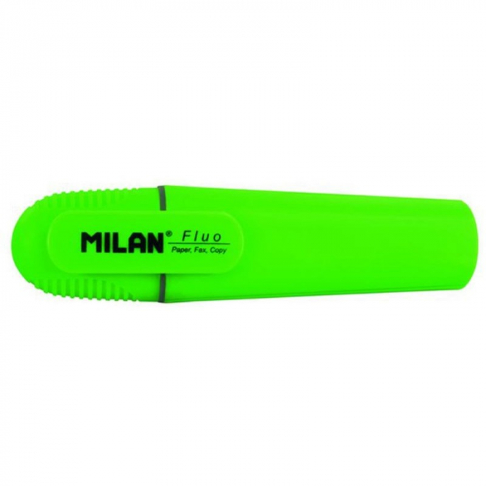 Marker Evidentiator - MILAN [1]