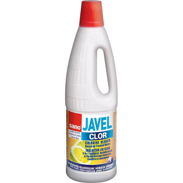 Clor Sano Javel 1L [1]