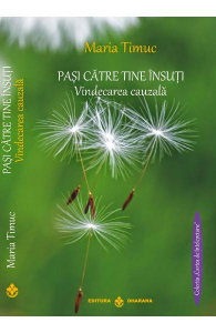 Pachet Maria Timuc 4 titluri [3]